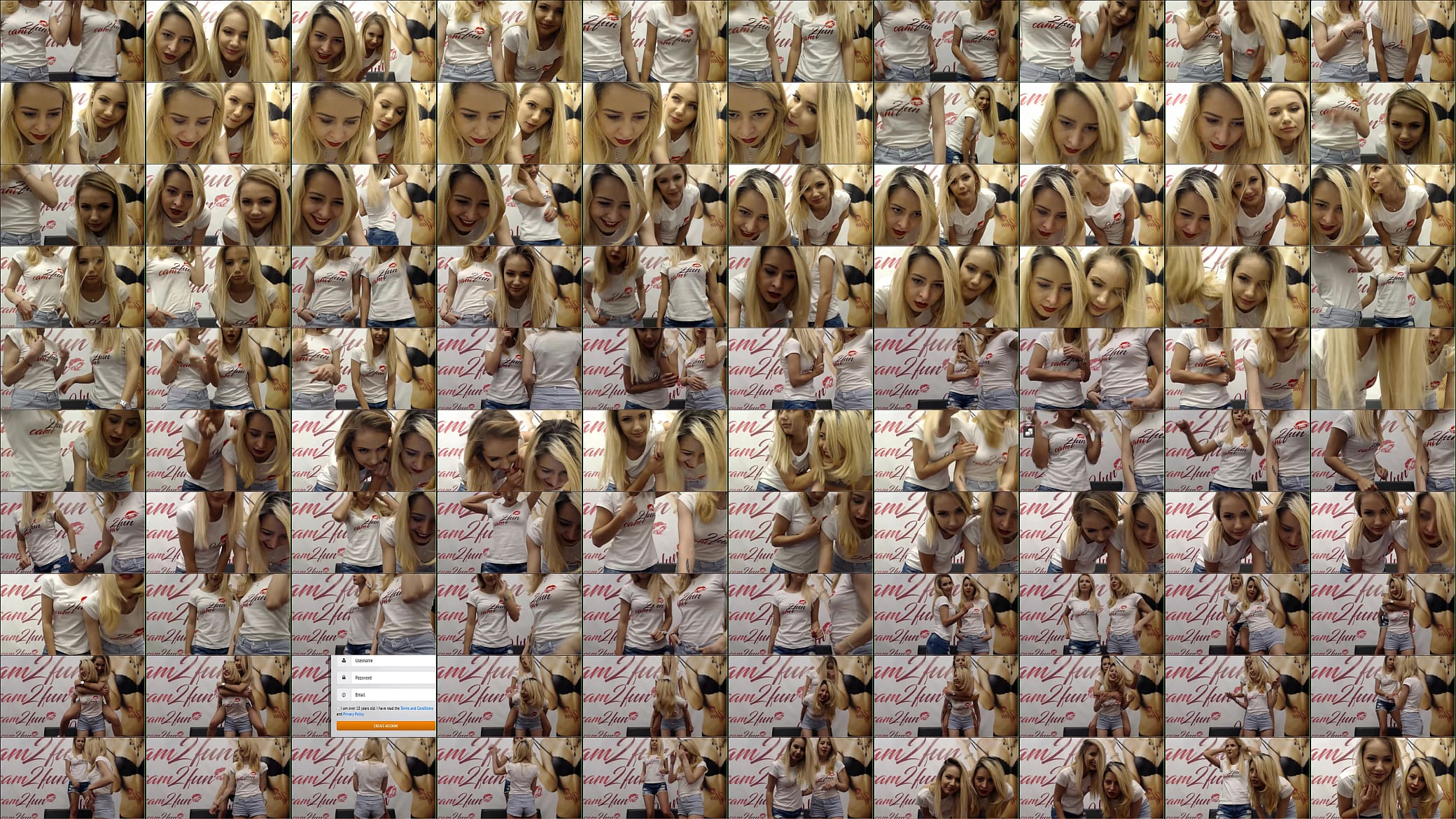 live show liv milani x264 001 预览图