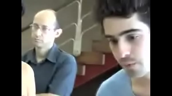 Chick s nips get hard