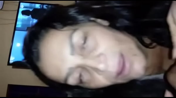 Download Video - coroa boqueteira