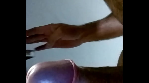 Download Video - PUNHETA CORREDOR HOTEL 3