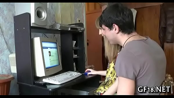thumb 002