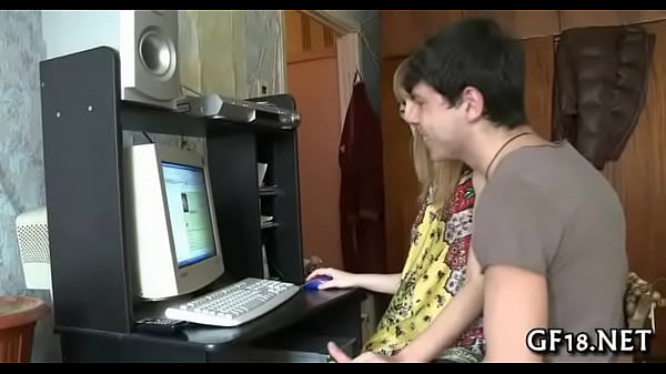 thumb 002