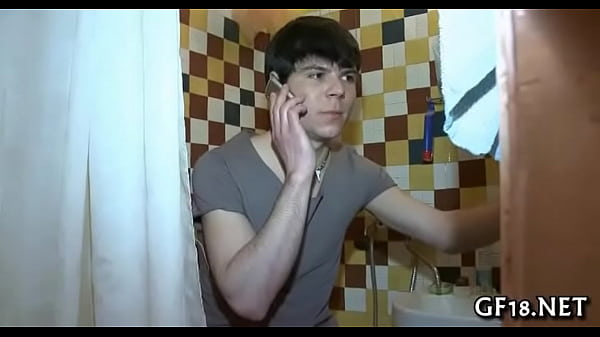 thumb 002