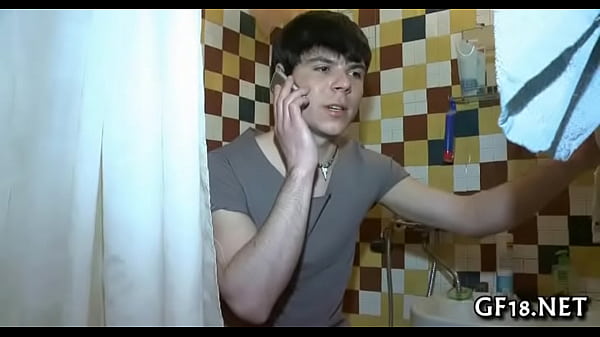 thumb 002