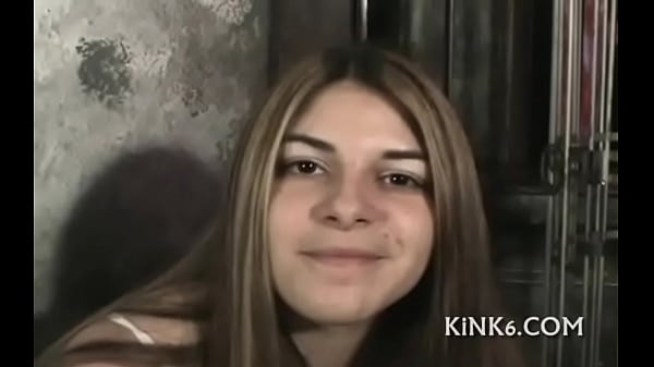 thumb 019