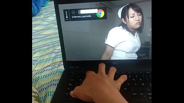 Download Video - Fantasiando en coger a una chica mientras mi compa no est&aacute;