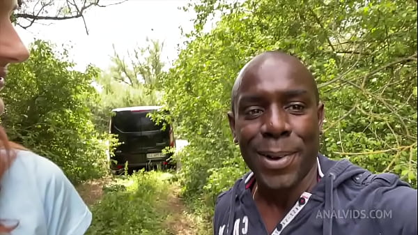 Download Video - Cucky message from your ex Marie Clarence&period;&period;&period; JL046