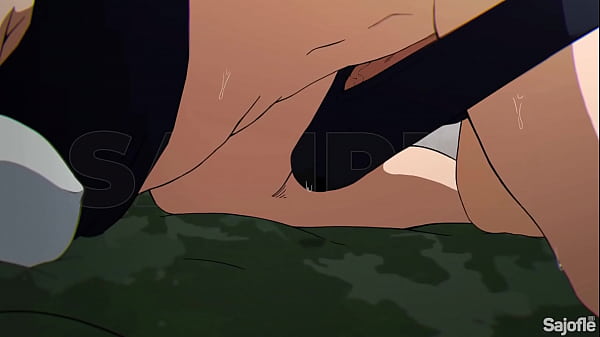 Download Video - Calm the storm  &vert;  Eijiro Kirishima X Katsuki Bakugo  &vert;  My&nbsp;Hero&nbsp;Academia