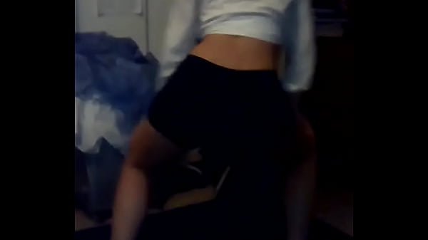 asshole dances sexy wants penis