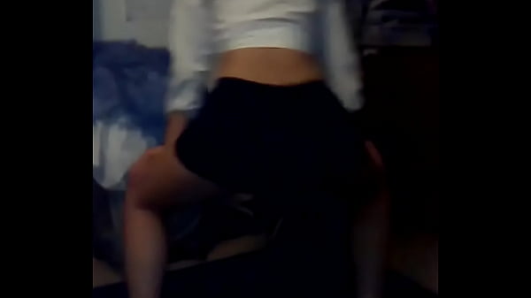 asshole dances sexy wants penis