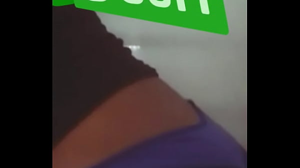 hot babe rolling