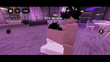 Roblox untitled game #1