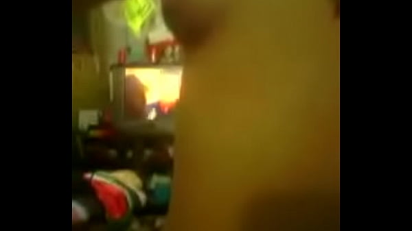 video-1456992777