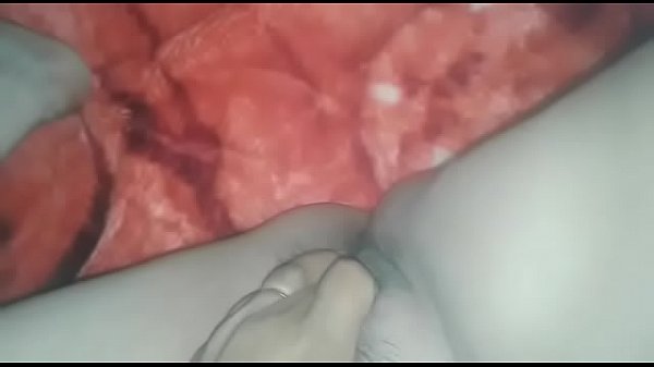 thumb mylover