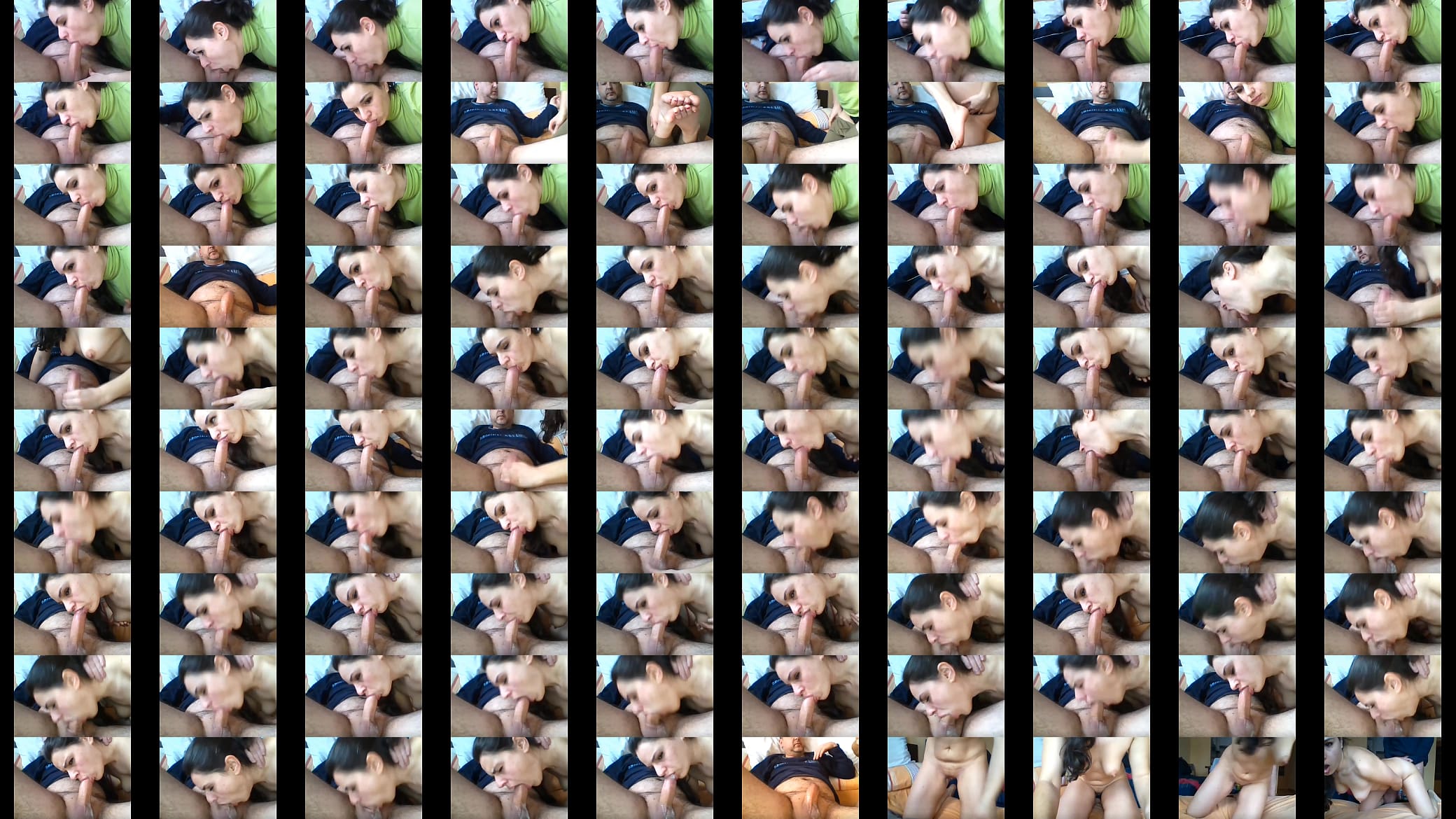 hard sex star webcam part1hard sex star webcam part1 预览图