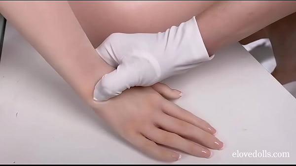 Experience Ultimate Pleasure with Our Realistic Sex Dolls - Unmatched Quality, Discreet Shipping, and Unbeatable Prices! Order Now!