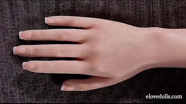 Experience Ultimate Pleasure with Our Realistic Sex Dolls - Unmatched Quality, Discreet Shipping, and Unbeatable Prices! Order Now!