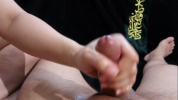 Tantra massage arabic moroccan : 261