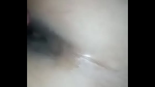 deissy duarte sex video