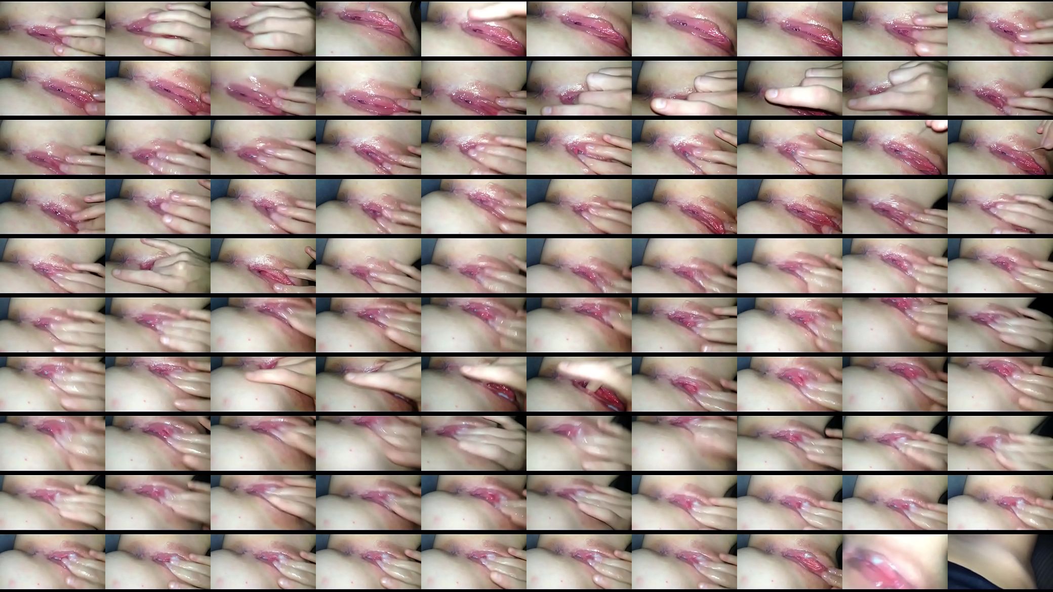 Veneca perrisima trabaja duro 预览图