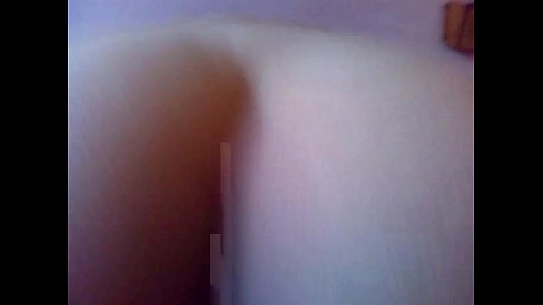Chilean- fucking my girlfriend from the south!