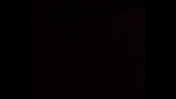 Stuffing wifey pretty pussy