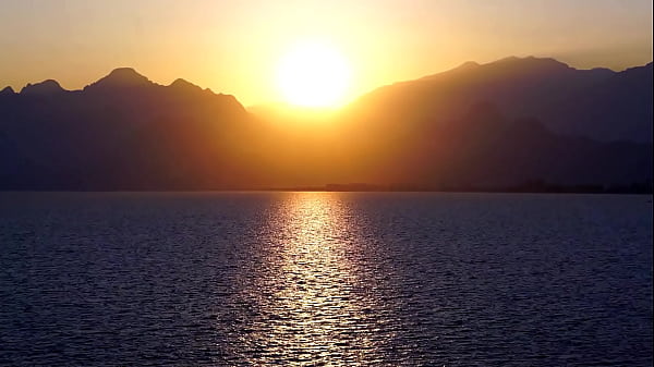 thumb sun