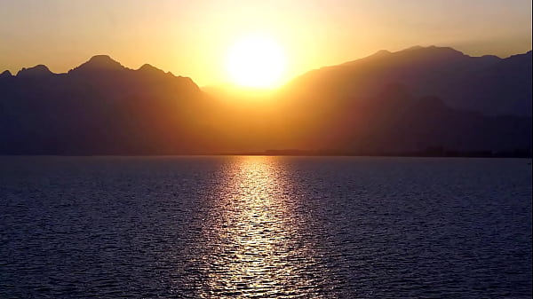 thumb sun