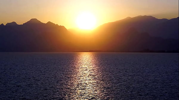 thumb sun