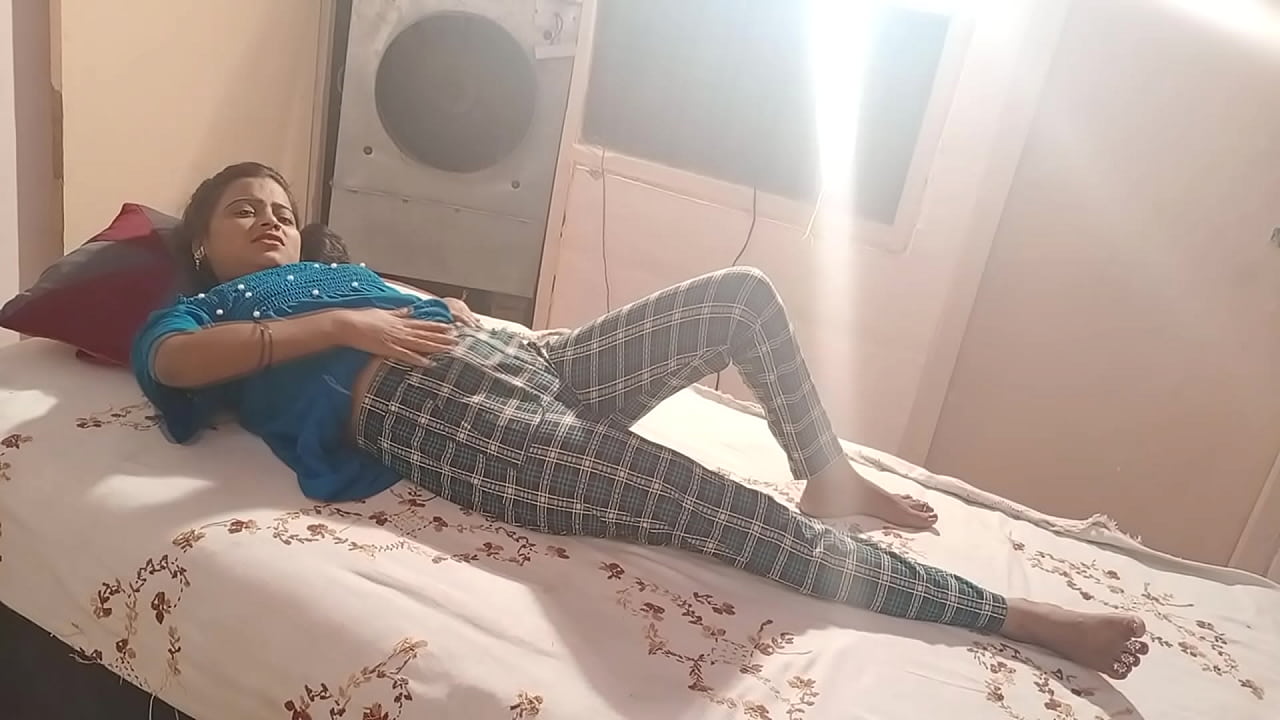 Newly Bangladeshi Hot desi indian couple in the room hard sex