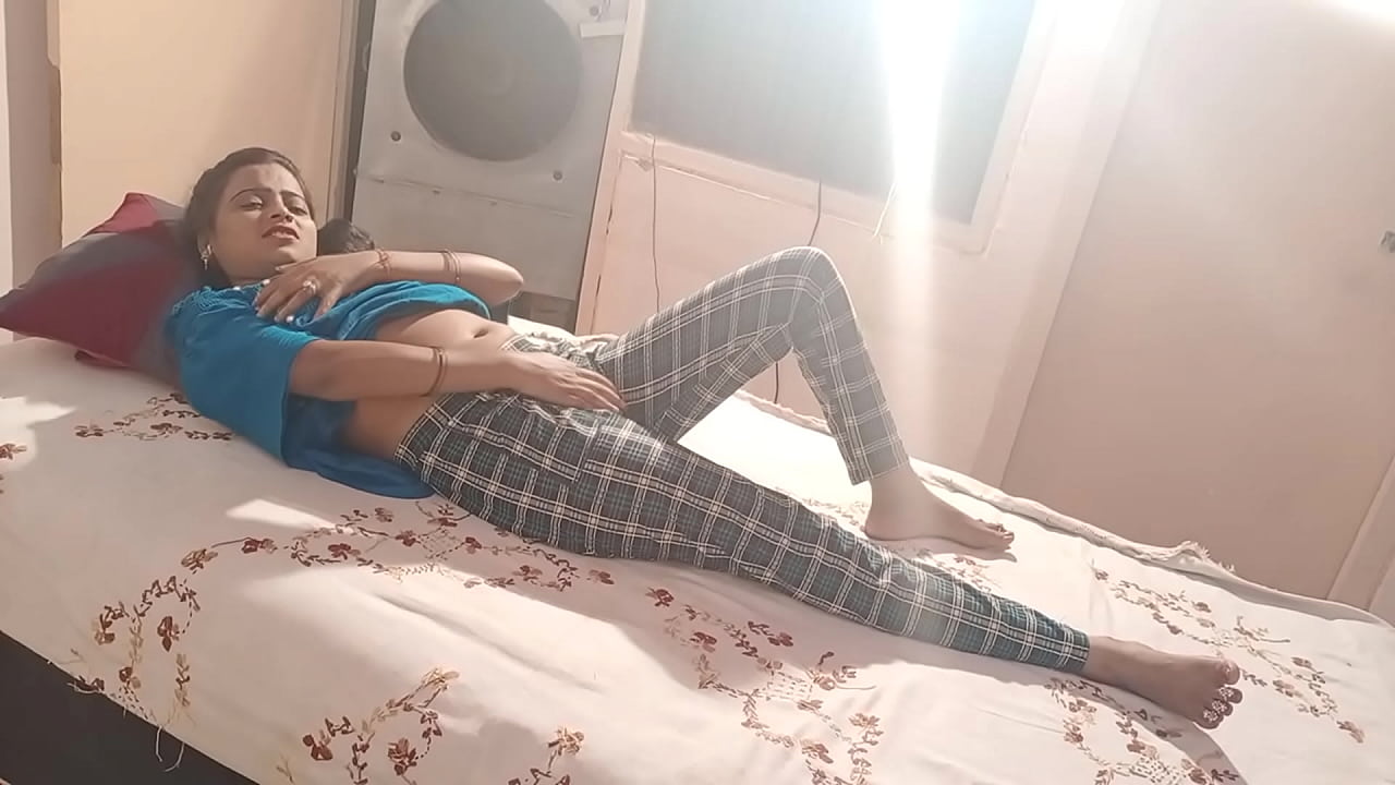 Pareja madura india cachonda teniendo sexo íntimo misionero desi, semen fuera del coño
                    indian sex amateur hardcore hot sex indian bhabhi young indian wife tamil aunty big boobs wife indian pussy fucking telugu couple indian web series horny indian couple desi hindi xxx rough hardsex indian aunty desi mature indian milf interracial fingering indian teen babe homemade desi porn natural tits housewife married indian girls sex muchos negros