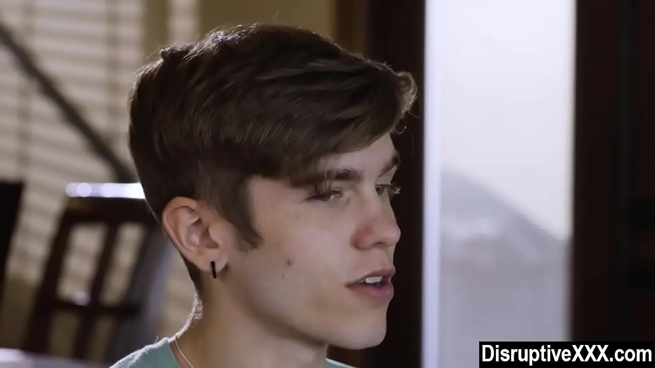 Chico gay follado por los hermanastros de su donante de órganos
                     anal blowjob young threesome gay family twink bareback taboo jock gay sex gay threesome gay twink stepbrothers gay anal gay porn gay jocks step brothers fucked up family first time gay sex muchos negros