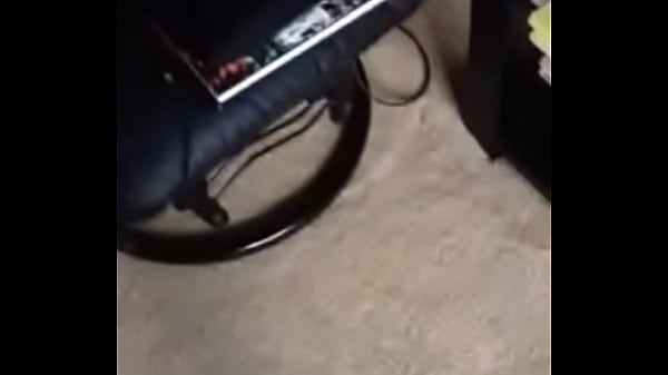 trim.A6820958-E775-4519-85E4-ACE94E46FCC9.MOV