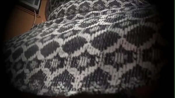 MY WIFE WITHOUT PANTS IN CHURCH
