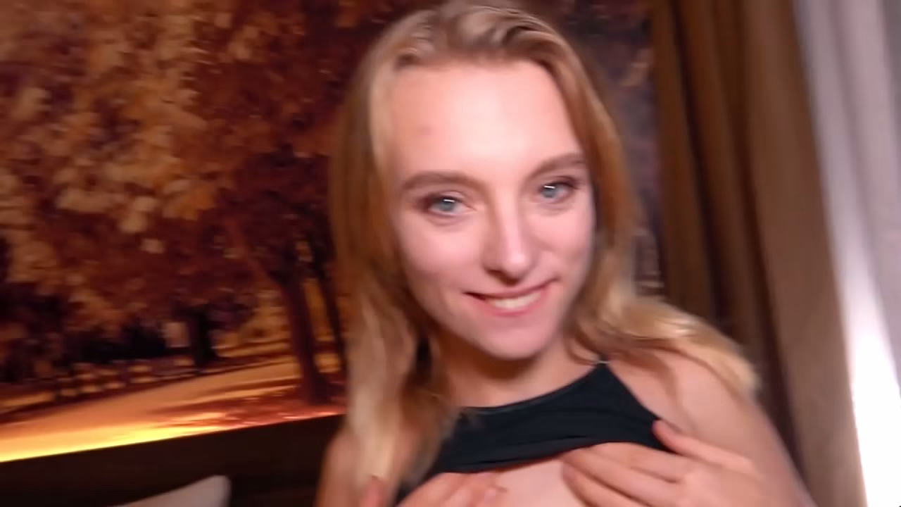 Encuentro sexual en un hotel: Impresionante joven rubia
                    european blonde babe petite blowjob rough slut doggystyle skinny amateur homemade dirty POV rough sex beauty swingers bareback germany berlin 1 on 1 long hair white girl slim body beautiful face wild sex white skin young woman fun sex teens 18 fuck buddies skinny body girl enjoying sex total slut small and saggy tits muchos negros