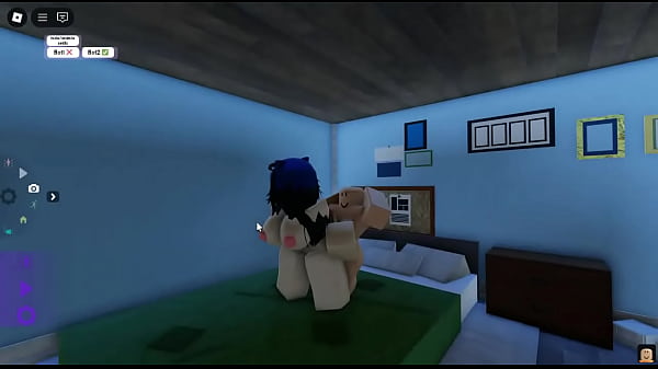 comment an avatar u want to see fucked