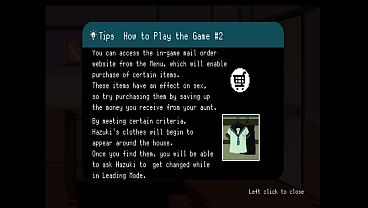 Summer: Life In the Countryside: She Welcomes My Cock (Part: One)