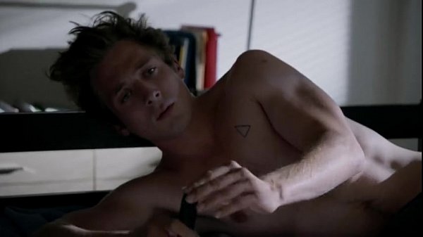 Sasha Alexander - Shameless s06e01 (2016) - p..com