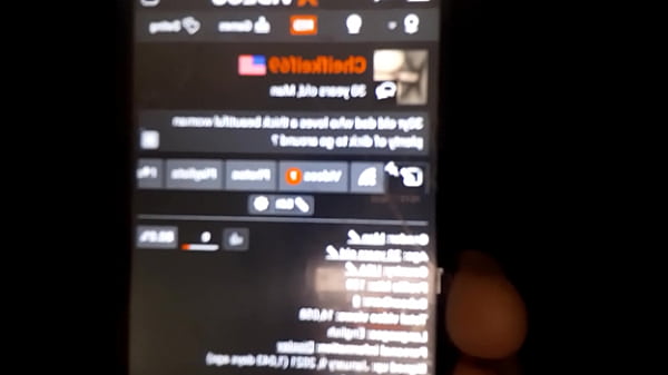 Verification video