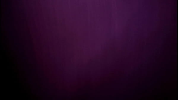 VID 20151113 074837