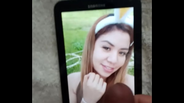 Download Video - Cocktribute