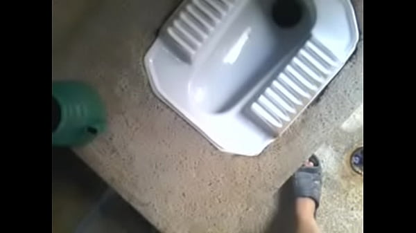 video-2015-10-02-13-06-42