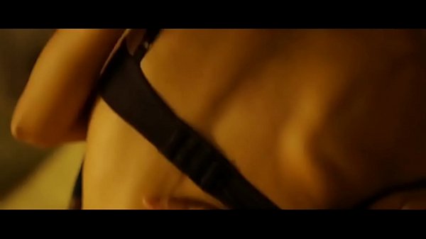 Download Video - Hindi audio Desi lesbian sex full HINDI