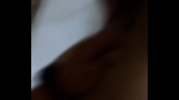 POV fucking her pussy deep in good