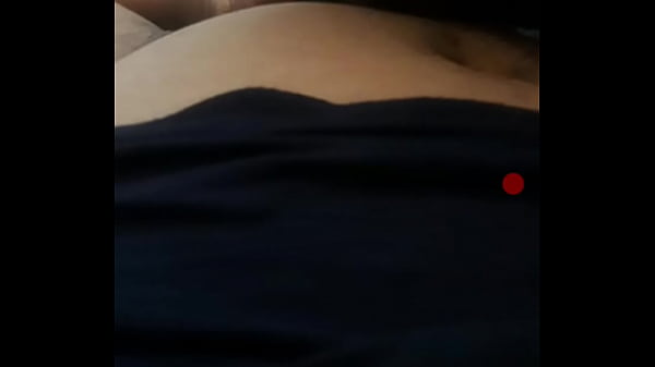 2017 09 23 23 03 35