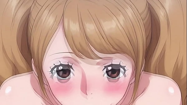 One Piece Purinhen (AI)