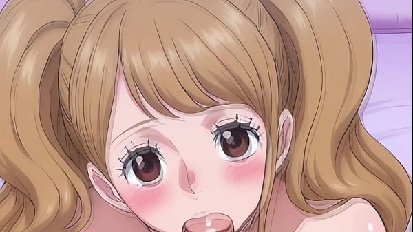 One Piece Purinhen (AI)