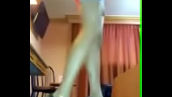 Amateur Hotel Free Shemale Solo Porn Video live TRANNYCAMS69.COM