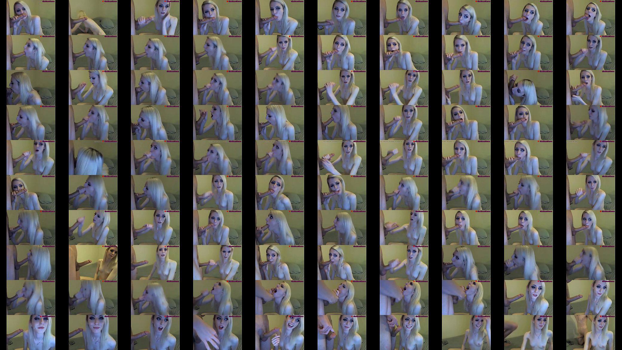 suge pula in webcam e romania ro 预览图