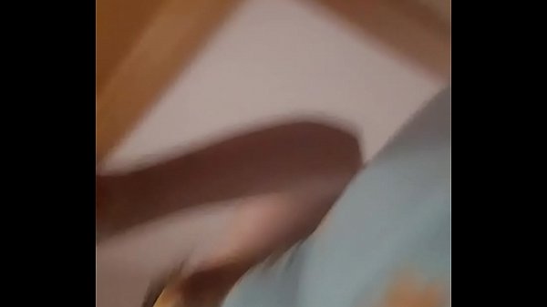 Mimi walking in and out of the hotel without panties... taking a walk with the honeydew ppk and doing squirts in the street